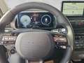 Hyundai Inster INSTER Trend Line 49kWh r5t42-O1 - thumbnail 16
