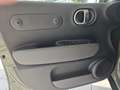 Hyundai Inster INSTER Trend Line 49kWh r5t42-O1 - thumbnail 15