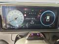 Hyundai Inster INSTER Trend Line 49kWh r5t42-O1 - thumbnail 19