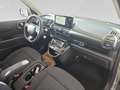 Hyundai Inster INSTER Trend Line 49kWh r5t42-O1 - thumbnail 22