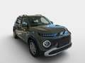 Hyundai Inster INSTER Trend Line 49kWh r5t42-O1 - thumbnail 2