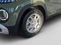 Hyundai Inster INSTER Trend Line 49kWh r5t42-O1 - thumbnail 8