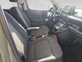 Hyundai Inster INSTER Trend Line 49kWh r5t42-O1 - thumbnail 21