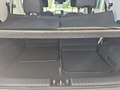 Hyundai Inster INSTER Trend Line 49kWh r5t42-O1 - thumbnail 10