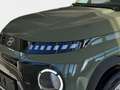 Hyundai Inster INSTER Trend Line 49kWh r5t42-O1 - thumbnail 7