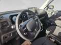 Hyundai Inster INSTER Trend Line 49kWh r5t42-O1 - thumbnail 14