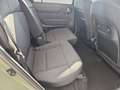 Hyundai Inster INSTER Trend Line 49kWh r5t42-O1 - thumbnail 20