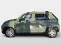 Hyundai Inster INSTER Trend Line 49kWh r5t42-O1 - thumbnail 6