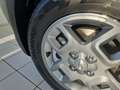 Hyundai Inster INSTER Trend Line 49kWh r5t42-O1 - thumbnail 9
