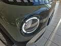 Hyundai Inster INSTER Trend Line 49kWh r5t42-O1 - thumbnail 25