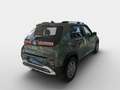 Hyundai Inster INSTER Trend Line 49kWh r5t42-O1 - thumbnail 4