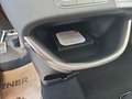 Hyundai Inster INSTER Trend Line 49kWh r5t42-O1 - thumbnail 18