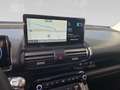 Hyundai Inster INSTER Trend Line 49kWh r5t42-O1 - thumbnail 17