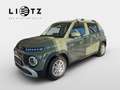 Hyundai Inster INSTER Trend Line 49kWh r5t42-O1 - thumbnail 1