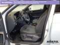 Volkswagen T-Roc R-LINE 1.5 TSI DSG (+ACC-RADAR+NAVI) LED Weiß - thumbnail 4