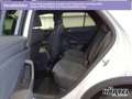 Volkswagen T-Roc R-LINE 1.5 TSI DSG (+ACC-RADAR+NAVI) LED Weiß - thumbnail 5