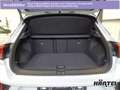 Volkswagen T-Roc R-LINE 1.5 TSI DSG (+ACC-RADAR+NAVI) LED Weiß - thumbnail 6