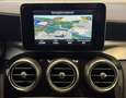 Mercedes-Benz GLC 250 d 4Matic AMG-LINE/1TE HAND/UNFALLFREI Gris - thumbnail 12