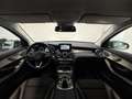Mercedes-Benz GLC 250 d 4Matic AMG-LINE/1TE HAND/UNFALLFREI Gris - thumbnail 10