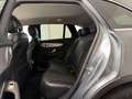 Mercedes-Benz GLC 250 d 4Matic AMG-LINE/1TE HAND/UNFALLFREI Gris - thumbnail 30