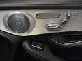 Mercedes-Benz GLC 250 d 4Matic AMG-LINE/1TE HAND/UNFALLFREI Gris - thumbnail 27