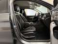 Mercedes-Benz GLC 250 d 4Matic AMG-LINE/1TE HAND/UNFALLFREI Gris - thumbnail 28