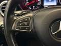 Mercedes-Benz GLC 250 d 4Matic AMG-LINE/1TE HAND/UNFALLFREI Gris - thumbnail 17