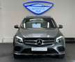 Mercedes-Benz GLC 250 d 4Matic AMG-LINE/1TE HAND/UNFALLFREI Gris - thumbnail 8