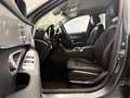 Mercedes-Benz GLC 250 d 4Matic AMG-LINE/1TE HAND/UNFALLFREI Gris - thumbnail 9