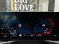 BMW M4 Competition Coupé DA PROF PA+ CARBON VMAX - thumbnail 7