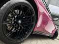BMW M4 Competition Coupé DA PROF PA+ CARBON VMAX - thumbnail 3