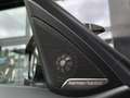 BMW M4 Competition Coupé DA PROF PA+ CARBON VMAX - thumbnail 15