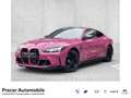 BMW M4 Competition Coupé DA PROF PA+ CARBON VMAX - thumbnail 1