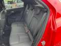 Fiat 500X 500X 1.3 FireFly Turbo Automatik Rot - thumbnail 10
