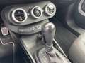 Fiat 500X 500X 1.3 FireFly Turbo Automatik Rot - thumbnail 12