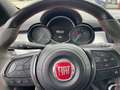 Fiat 500X 500X 1.3 FireFly Turbo Automatik Rot - thumbnail 11