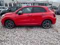 Fiat 500X 500X 1.3 FireFly Turbo Automatik Rot - thumbnail 4