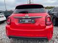 Fiat 500X 500X 1.3 FireFly Turbo Automatik Rot - thumbnail 7