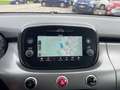Fiat 500X 500X 1.3 FireFly Turbo Automatik Rot - thumbnail 13