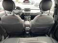 Fiat 500X 500X 1.3 FireFly Turbo Automatik Rot - thumbnail 9