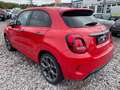 Fiat 500X 500X 1.3 FireFly Turbo Automatik Rot - thumbnail 6