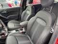 Fiat 500X 500X 1.3 FireFly Turbo Automatik Rot - thumbnail 8