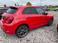 Fiat 500X 500X 1.3 FireFly Turbo Automatik Rot - thumbnail 5