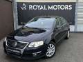 Volkswagen Passat Highline/Händler oder Export Schwarz - thumbnail 3
