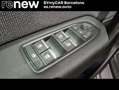 Renault Captur TCe Techno 74kW GLP Techno Gris - thumbnail 23
