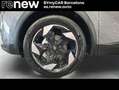 Renault Captur TCe Techno 74kW GLP Techno Gris - thumbnail 15