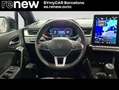Renault Captur TCe Techno 74kW GLP Techno Gris - thumbnail 18