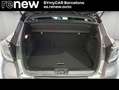 Renault Captur TCe Techno 74kW GLP Techno Gris - thumbnail 25