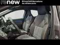 Renault Captur TCe Techno 74kW GLP Techno Gris - thumbnail 13