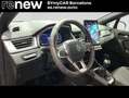 Renault Captur TCe Techno 74kW GLP Techno Gris - thumbnail 17